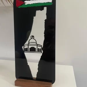 Jerusalem Art
