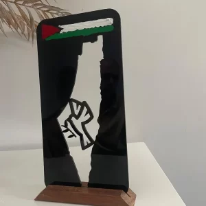 Peace Art