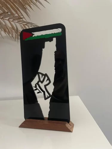 Peace Art