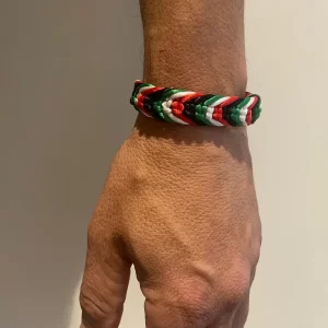 Bracelet for Palestine